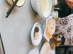 -水上人家民俗餐厅(洱海公园店)