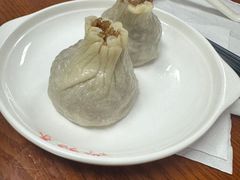 -共和春(凤凰街店)