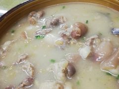 -协和菜馆(凤凰街店)