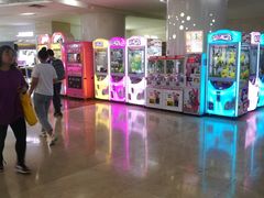 -亿象城(江南大道店)