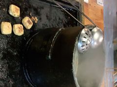 -滇藏石锅宴(北门坡古城管理局店)