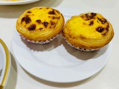 -红树林(美佳大厦店)