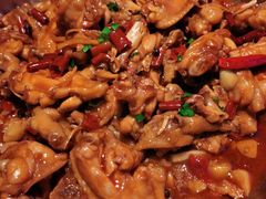 -胖哥俩肉蟹煲(爱琴海购物公园店)