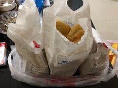 -上海哈尔滨食品厂(汇联商厦店)