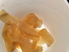 -海底捞火锅(连城广场店)