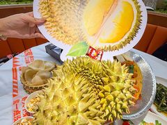 -拙味兄弟龙虾.砂锅粥(迎宾店)