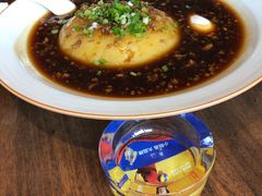 -大财主(庐山店)