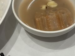 -眉州东坡(北苑华贸店)