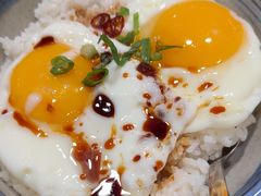 -面乙新派手擀面(大悦城店)