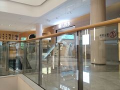 -杭州西湖银泰百货