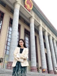 -人民大会堂宴会厅