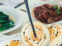 -松雅轩商务婚礼生日(同和店)