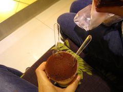 提拉米苏-红叶蛋糕(广达路总店)