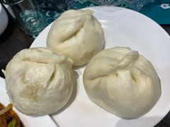 包子-回锦轩(泉园店)