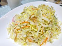 -品味居·首店·大连鲜活海鲜大连菜(东港店)