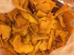 薯片-王老头炒货(天坛东路店)