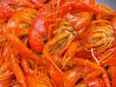 -聚味瞿记·龙虾堂(天元店)