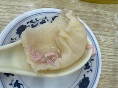 -老上海里弄味道(知春路店)