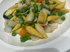 -火宫殿·湘菜小吃·商务宴请·生日聚会(东塘店)