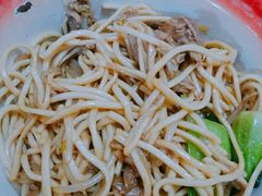 -刘师父老汉口江湖菜(蔡锷路店)