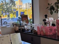 -万达广场(盐城盐都店)