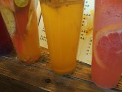 -一杯黔茶(西江千户苗寨古街店)