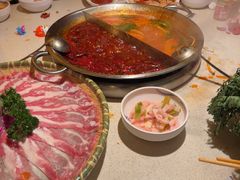 -小龙坎火锅(春熙太古里店)