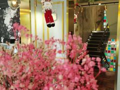 -老别墅西餐厅.酒馆(西堤店)