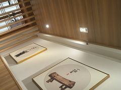 -玖合素手·轻养足浴SPA(云纺大悦城店)