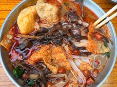 -西环肥仔螺蛳粉(总店)