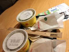 -西少爷(五道口店)