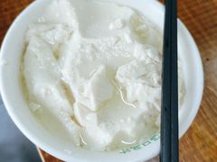 -老磁器口豆汁店(马家堡店)