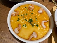 -粤集·手工粤菜(皇庭广场店)