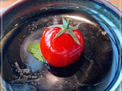 -辛香汇·现炒川菜(淮海路百盛店)