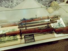 android_upload_pic-美国纪念公园