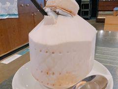 -simply thai天泰(长泰广场店)