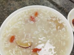 -胡家包子·清真(大众巷店)