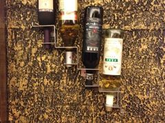 iphone_upload_pic-青岛葡萄酒博物馆