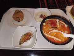 -堂会(白云店)