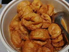 -徐记海鲜(曲江南湖店)