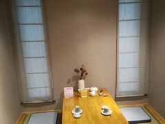 -渔藤(万柳东路店)
