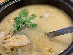 -悦融·京鲁菜·露台花园(安定门店)