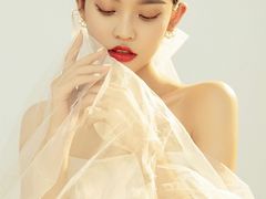 -浪漫一生摄影美学(怀柔开放路店)