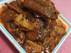-乐乐餐厅(湘子庙街店)