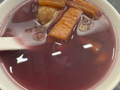 -禄粥·广府味·煲仔粥·宵夜·明档现做(江南西店)