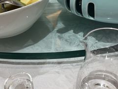 -走马楼饭庄(慈城古县城店)