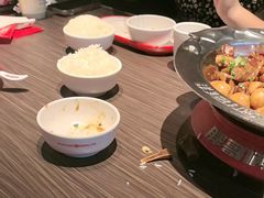 -胖哥俩肉蟹煲(福州仓山爱琴海店)