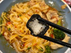 -魏家凉皮(来广营店)