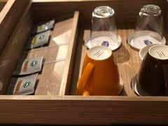 -黄河美华酒店(兰州高铁西站七里河黄河大桥店)