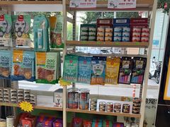 -瑞鹏·疫苗·绝育·宠物医院(广九店)
